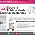 ENCUESTAS