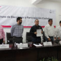 Firma de Convenio-1