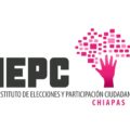 IEPC