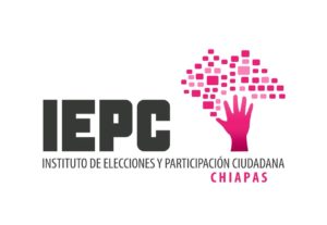 Ahora la decisión está en manos de los ciudadanos, quienes ejercerán su voto el día 1 de julio. Hasta entonces los preocupados por la información cotidiana de lo sucedido en Chiapas, tendrán las noticias aportadas por los periodistas. 