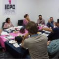 IEPC-SIPAZ (2)