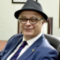 Raciel Martínez: La fama pública, el cuarto rival del Tri Raciel D. Martínez Gómez