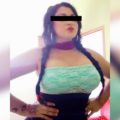 Asesinan a activista defensora de la comunidad trans en Chiapas Nataly N