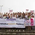 No es lo mismo ser candidato, a candidata Foto - Joselin Zamora (8)