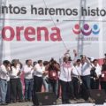 AMLO