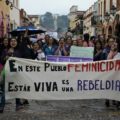 San Cristóbal de Las Casas no es un lugar seguro para las mujeres - Colectivo Tragameluz (8)
