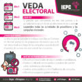 Veda electoral 2018_final