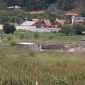 San Cristóbal de las Casas. Foto: Cortesía
