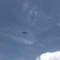 DENUNCIAN ACOSO MILITAR CON AVIONES Y HELICÓPTEROS A COMUNIDAD EN ZONA DE INFLUENCIA DEL EZLN