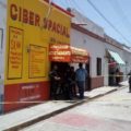 Imprimían boletas electorales en cibercafé de Jiquipilas WhatsApp Image 2018-06-29 at 21.50.36