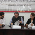 firma de convenio IEPC-SCHRTyC 170418