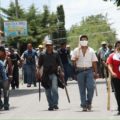 Integrantes de la OPIEZ. Foto: Archivo