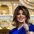 El dirigente dijo que al frente del blanquiazul en Chiapas, Janette Ovando incumplió acuerdos e incurrió en desacatos.
