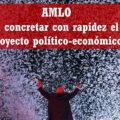 AMLO-Rapido
