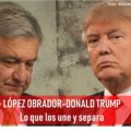 AMLO_TRUMP