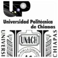 Auditoria Superior denunció a la UNACH y a la UP por presunto desvió de 181.9 millones de pesos