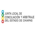 Junta Local de Conciliación y Arbitraje de Chiapas 