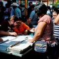 © Ciudadanía en acción. Elecciones 2018. Tuxtla Gutiérrez, Chiapas (2018)