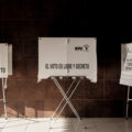 #Elecciones2018 - Foto Francisco Velazquez (1)