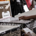 #Elecciones2018 - Foto Francisco Velazquez (13)