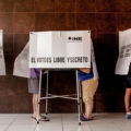 #Elecciones2018 - Foto Francisco Velazquez (27)