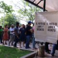 #Elecciones2018 - Foto Roberto Ortiz (1)