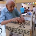#Elecciones2018 - Foto Roberto Ortiz (33)