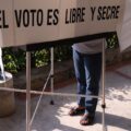 #Elecciones2018 - Foto Roberto Ortiz (8)