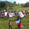 Habitantes de la Selva Lacandona reafirman su lucha en defensa de la vida (4)