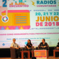 La radio comunitaria, espacio para crear comunidad (1)