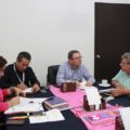 Reunión IEPC-Fiscalía (1)