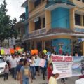 Ayuntamiento de Yajalón reabre basurero clandestino pese a la clausura de SEMARNAT (14)