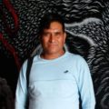 Indígena tzotzil es liberado tras ocho años de encarcelamiento injustificado