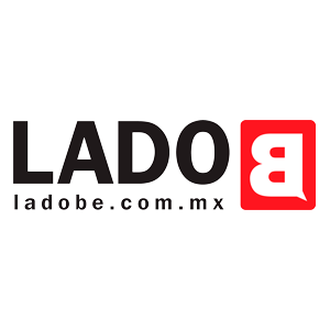 LADO B