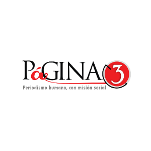 Página 3