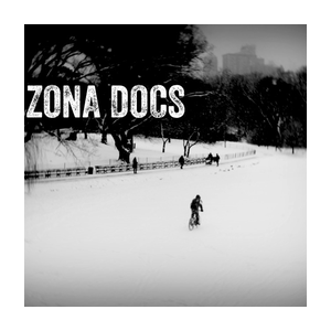 Zona docs