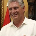 Miguel Díaz Canela