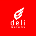 Deli, la primera aplicación en Tuxtla en ofrecer servicio de comida a domicilio Deli, te lo lleva todo