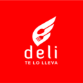 Deli, te lo lleva todo