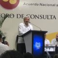 Foto: Isaín Mandujano/ Chiapas PARALELO.