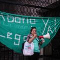 #AbortoLegalYa (1)
Foto: Roberto Ortiz