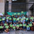 Noticias destacas de la segunda semana de Agosto (06–12) #AbortoLegalYa (8)
Foto: Roberto Ortiz