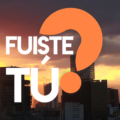 FuisteTú? desarrolló un algoritmo que “lee” y ordena las auditorias para que todos podamos ver dónde está el dinero público que no ha sido comprobado o reembolsado.