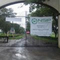 En su visita a Chiapas, AMLO se reúne con empresa de tecnología para el campo