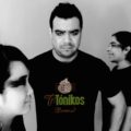 Tritónicos band anuncia concierto a beneficio de niñas y niños alejados de la música Tritónicos band anuncia concierto a beneficio de niñas y niños alejados de la música (2)