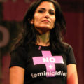 Lydia Cacho