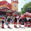 ¡Que viva San Roque! - Foto Raúl Jiménez (7)