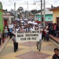Habitantes piden a Andrés Manuel expulsen a grupos armados de Pueblo Nuevo Solistahuacán (6)