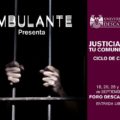 Justicia en tu comunidad (2)