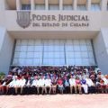 Poder Judicial del estado de Chiapas